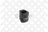 STELLOX 84-12862-SX Bearing Bush, stabiliser